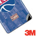 NBA Sacramento Kings Hardwood Classics Galaxy Note 8 Skin