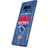 NBA Sacramento Kings Hardwood Classics Galaxy Note 9 Skin
