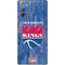 NBA Sacramento Kings Hardwood Classics Galaxy Note20 5G Skin