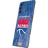 NBA Sacramento Kings Hardwood Classics Galaxy Note20 5G Skin