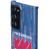 NBA Sacramento Kings Hardwood Classics Galaxy Note20 Ultra 5G Lite Case
