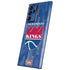 NBA Sacramento Kings Hardwood Classics Galaxy Note20 Ultra 5G Skin