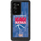 NBA Sacramento Kings Hardwood Classics Galaxy Note20 Ultra 5G Waterproof Case