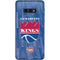 NBA Sacramento Kings Hardwood Classics Galaxy S10e Skin