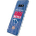 NBA Sacramento Kings Hardwood Classics Galaxy S10e Skin