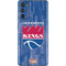 NBA Sacramento Kings Hardwood Classics Galaxy S20 Fan Edition Skin