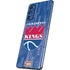 NBA Sacramento Kings Hardwood Classics Galaxy S20 Fan Edition Skin