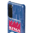 NBA Sacramento Kings Hardwood Classics Galaxy S20 Lite Case