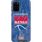 NBA Sacramento Kings Hardwood Classics Galaxy S20 Plus Pro Case