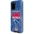 NBA Sacramento Kings Hardwood Classics Galaxy S20 Plus Pro Case