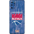 NBA Sacramento Kings Hardwood Classics Galaxy S20 Plus Skin