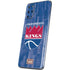 NBA Sacramento Kings Hardwood Classics Galaxy S20 Plus Skin
