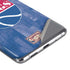 NBA Sacramento Kings Hardwood Classics Galaxy S20 Plus Skin