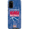 NBA Sacramento Kings Hardwood Classics Galaxy S20 Pro Case