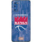 NBA Sacramento Kings Hardwood Classics Galaxy S20 Skin