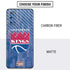 NBA Sacramento Kings Hardwood Classics Galaxy S20 Skin