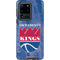 NBA Sacramento Kings Hardwood Classics Galaxy S20 Ultra 5G Pro Case