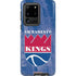NBA Sacramento Kings Hardwood Classics Galaxy S20 Ultra 5G Pro Case