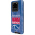 NBA Sacramento Kings Hardwood Classics Galaxy S20 Ultra 5G Pro Case