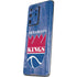 NBA Sacramento Kings Hardwood Classics Galaxy S20 Ultra 5G Skin