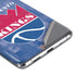 NBA Sacramento Kings Hardwood Classics Galaxy S20 Ultra 5G Skin