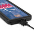 NBA Sacramento Kings Hardwood Classics Galaxy S20 Waterproof Case