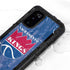 NBA Sacramento Kings Hardwood Classics Galaxy S20 Waterproof Case
