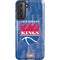 NBA Sacramento Kings Hardwood Classics Galaxy S21 5G Pro Case