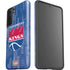 NBA Sacramento Kings Hardwood Classics Galaxy S21 FE Pro Case