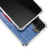 NBA Sacramento Kings Hardwood Classics Galaxy S21 Plus 5G Clear Case