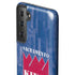 NBA Sacramento Kings Hardwood Classics Galaxy S21 Plus 5G Pro Case