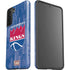 NBA Sacramento Kings Hardwood Classics Galaxy S21 Plus 5G Pro Case