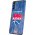 NBA Sacramento Kings Hardwood Classics Galaxy S21 Plus 5G Skin