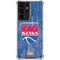 NBA Sacramento Kings Hardwood Classics Galaxy S21 Ultra 5G Clear Case