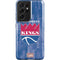 NBA Sacramento Kings Hardwood Classics Galaxy S21 Ultra 5G Pro Case