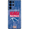 NBA Sacramento Kings Hardwood Classics Galaxy S21 Ultra 5G Skin