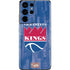 NBA Sacramento Kings Hardwood Classics Galaxy S21 Ultra 5G Skin