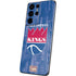 NBA Sacramento Kings Hardwood Classics Galaxy S21 Ultra 5G Skin