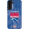 NBA Sacramento Kings Hardwood Classics Galaxy S22 Plus Pro Case