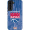 NBA Sacramento Kings Hardwood Classics Galaxy S22 Pro Case