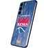 NBA Sacramento Kings Hardwood Classics Galaxy S22 Skin