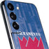 NBA Sacramento Kings Hardwood Classics Galaxy S22 Skin