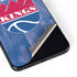 NBA Sacramento Kings Hardwood Classics Galaxy S22 Skin