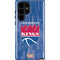 NBA Sacramento Kings Hardwood Classics Galaxy S22 Ultra Pro Case