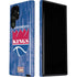 NBA Sacramento Kings Hardwood Classics Galaxy S22 Ultra Pro Case