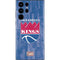 NBA Sacramento Kings Hardwood Classics Galaxy S22 Ultra Skin