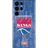 NBA Sacramento Kings Hardwood Classics Galaxy S22 Ultra Skin