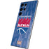 NBA Sacramento Kings Hardwood Classics Galaxy S22 Ultra Skin