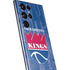NBA Sacramento Kings Hardwood Classics Galaxy S22 Ultra Skin