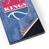 NBA Sacramento Kings Hardwood Classics Galaxy S22 Ultra Skin